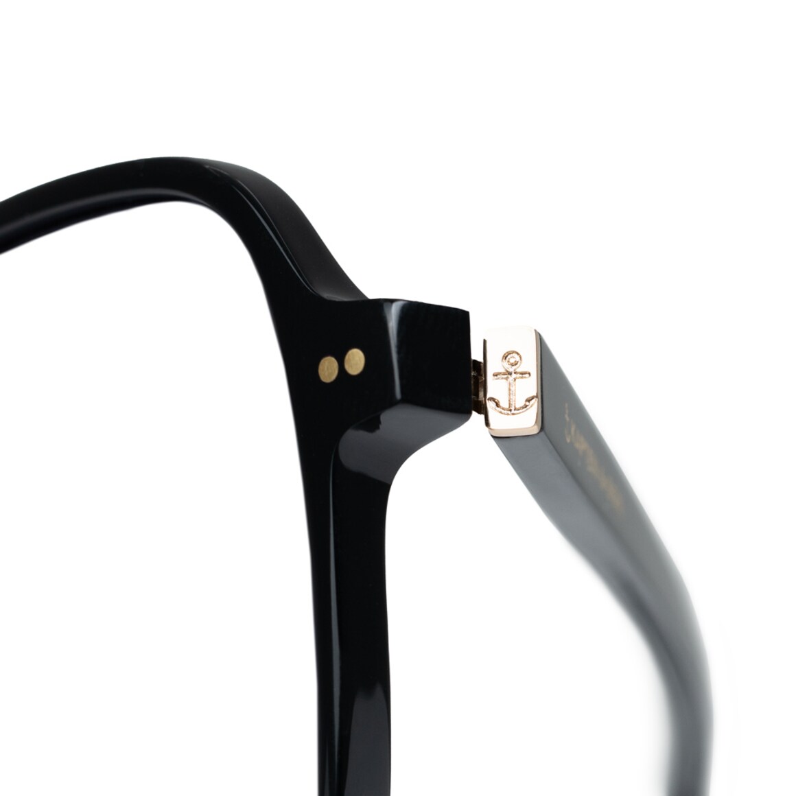 Kpten & Son Verona Black Vatertagsangebot