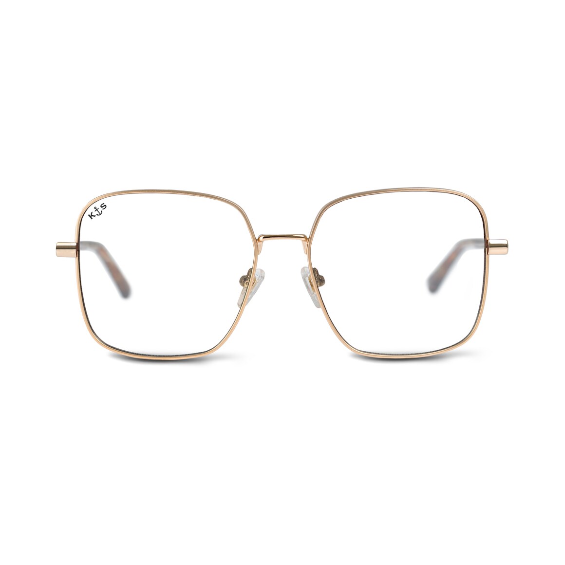 Kpten & Son Palermo Gold Heißer Verkauf