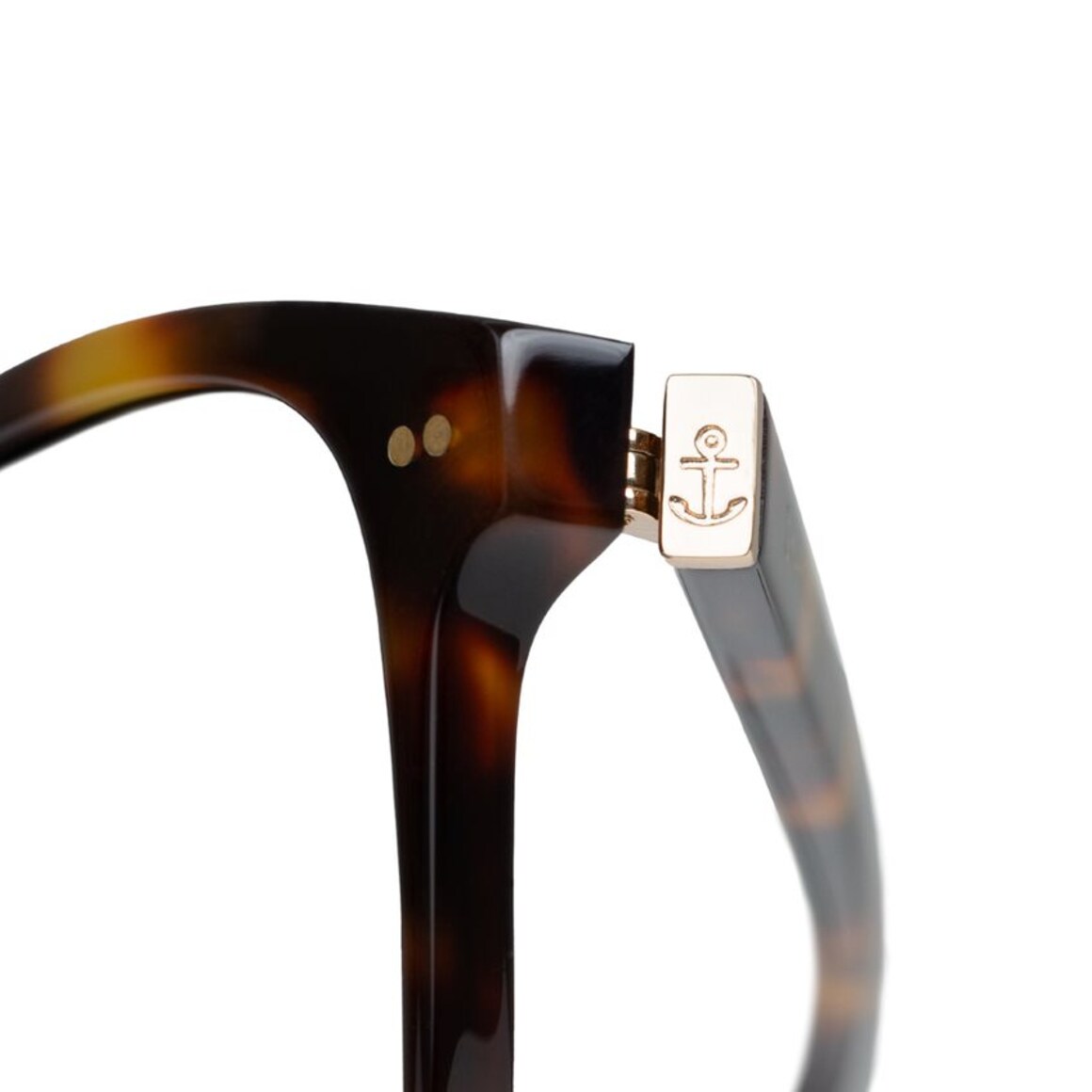 Kpten & Son Pasadena Tortoise Wochenangebot