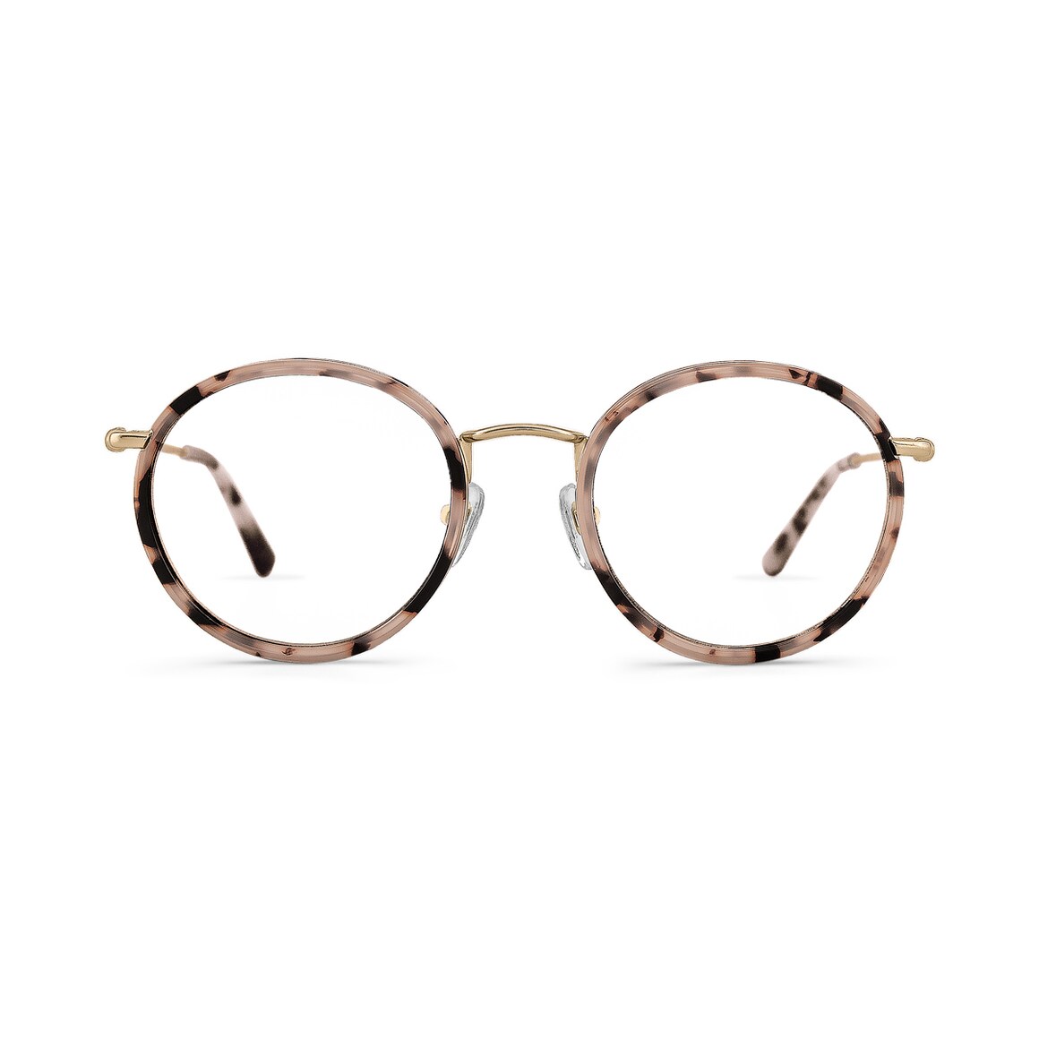 Kpten & Son Amsterdam Sand Tortoise mit Sehstärke Bis zu 65% Rabatt