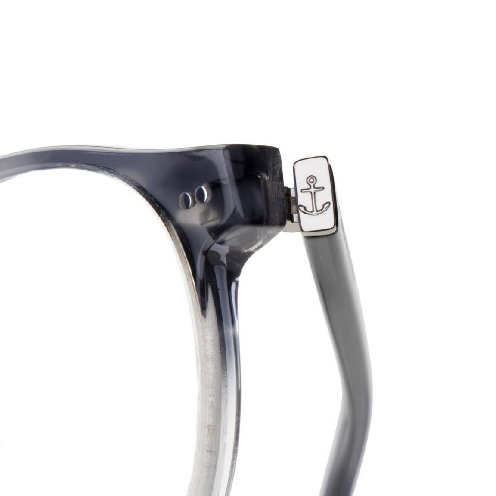 Kpten & Son Marais Small Stone Gradient mit Sehstärke Günstiger Verkauf