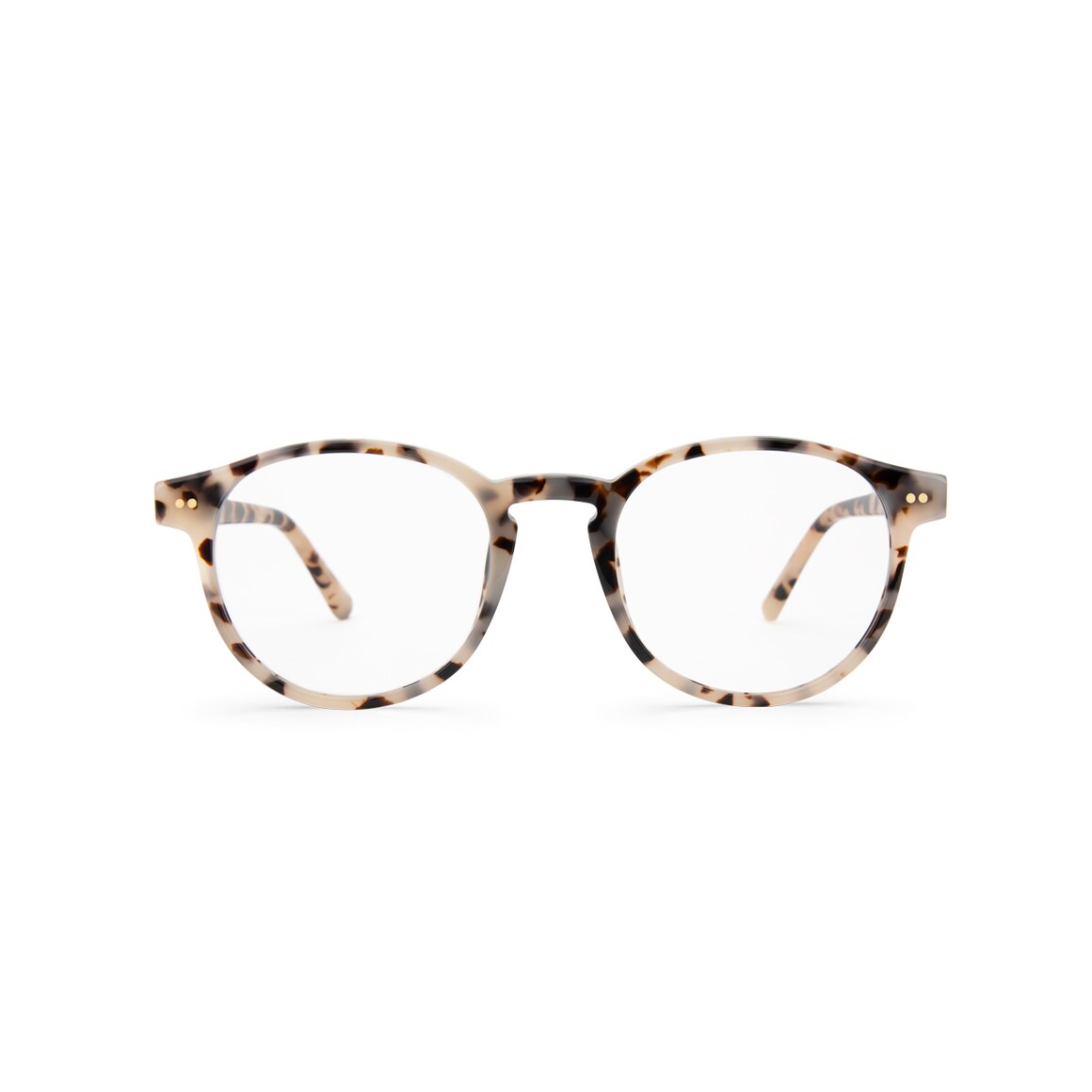 Kpten & Son Marais Small Sand Tortoise mit Sehstärke Fabrik Onlineshop