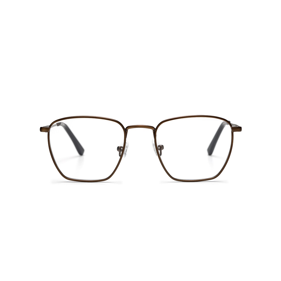 Kpten & Son Jersey Copper mit Sehstärke Günstig kaufen