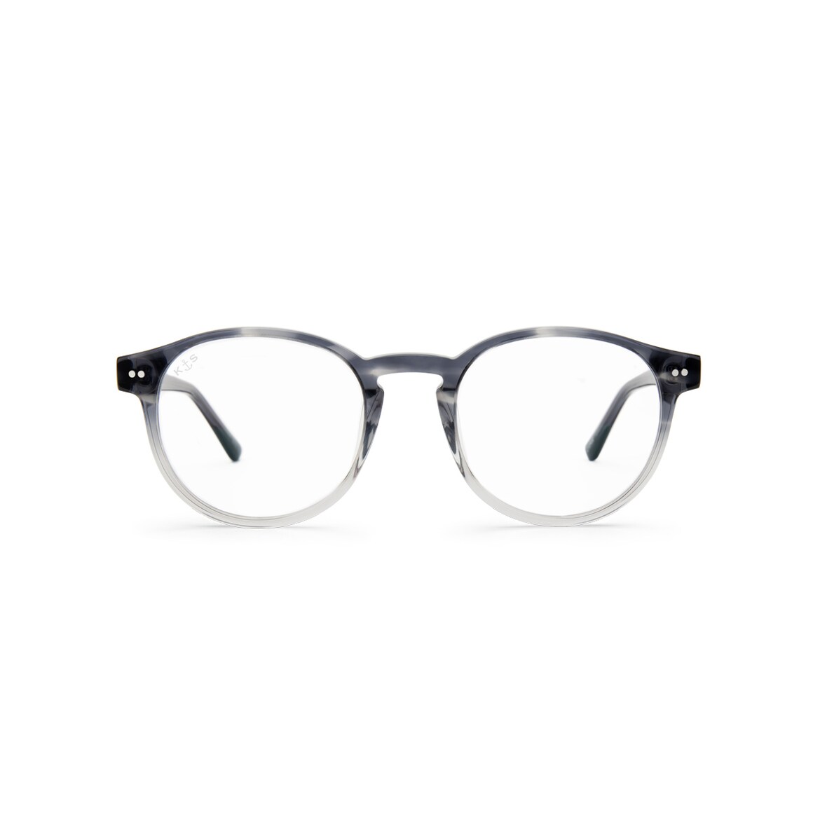 Kpten & Son Marais Stone Gradient mit Sehstärke Neueste Mode