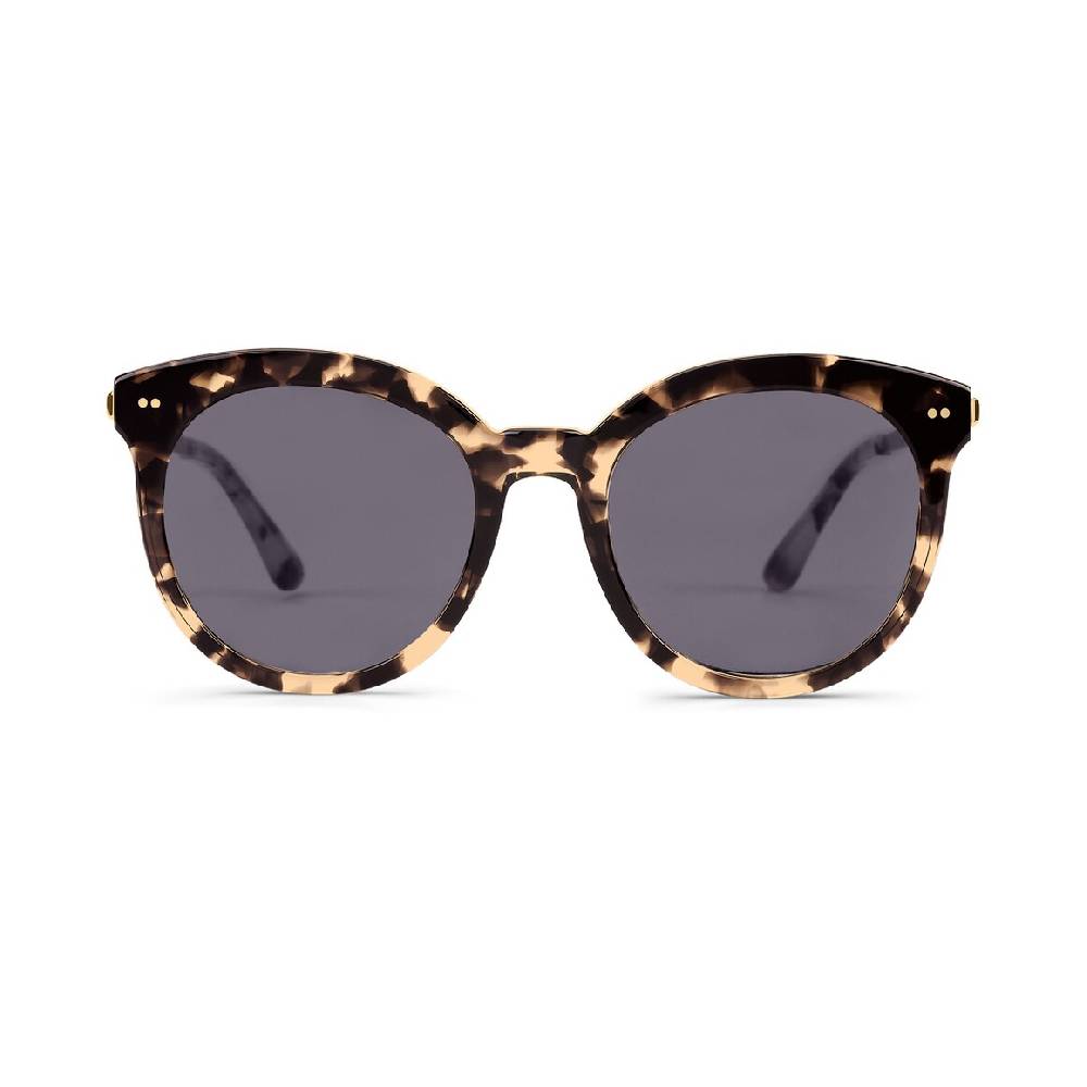 Kpten & Son Paris Crystal Tortoise mit Sehstärke Online Outlet