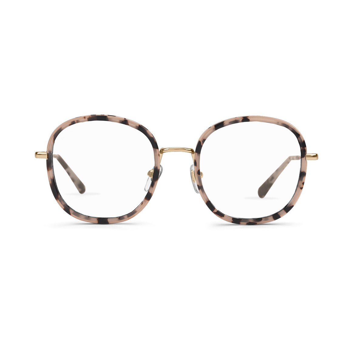 Kpten & Son Amsterdam Large Sand Tortoise mit Sehstärke Blitzangebot