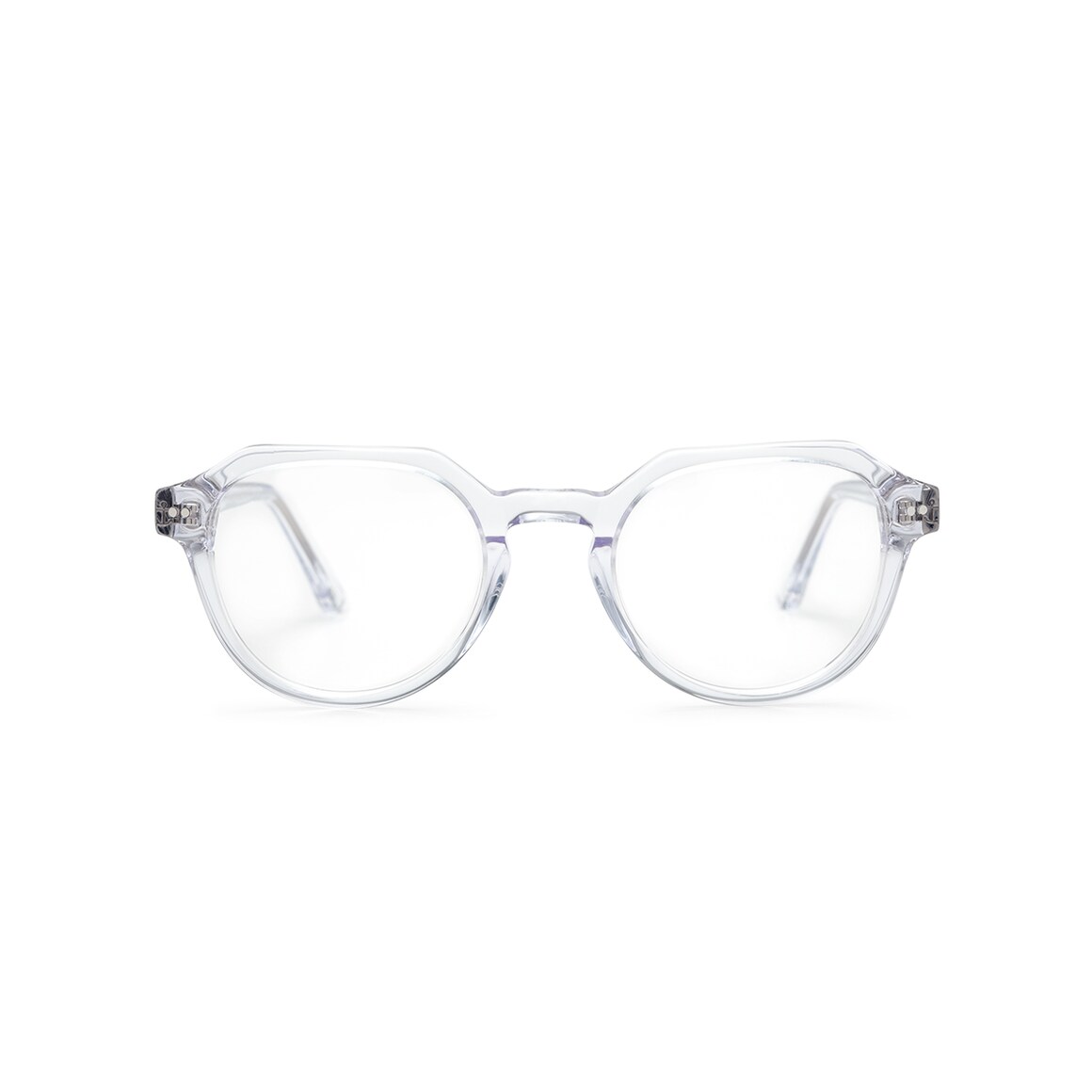 Kpten & Son Montmartre Transparent mit Sehstärke Bestseller