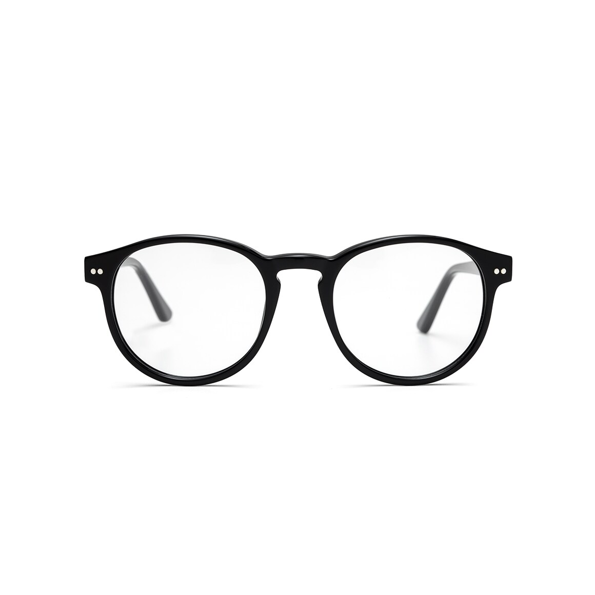 Kpten & Son Marais Shine Black mit Sehstärke Riesige Ersparnisse