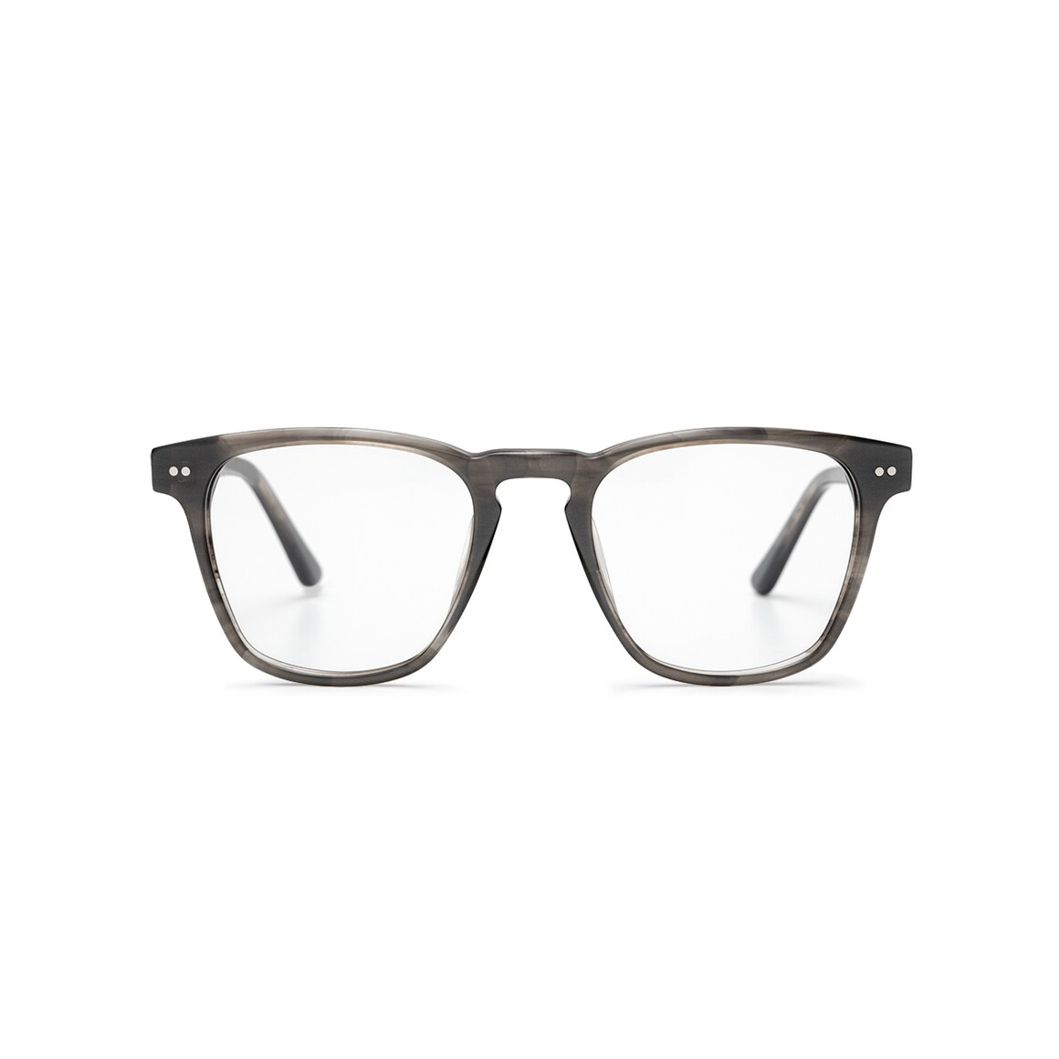 Kpten & Son Carlton Ash Grey mit Sehstärke VIP-Rabatte
