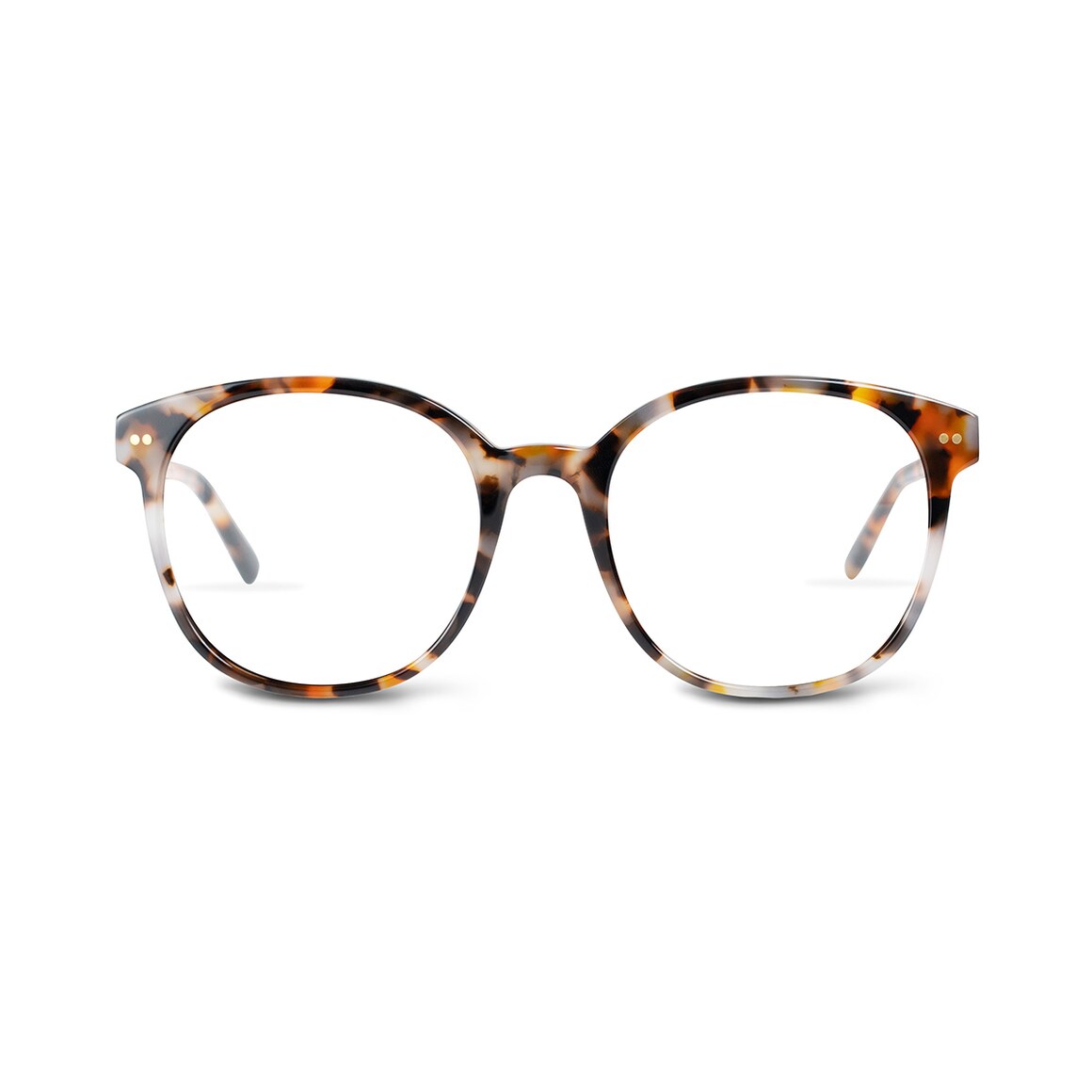 Kpten & Son Nairobi Desert Speckled mit Sehstärke Super Rabatt