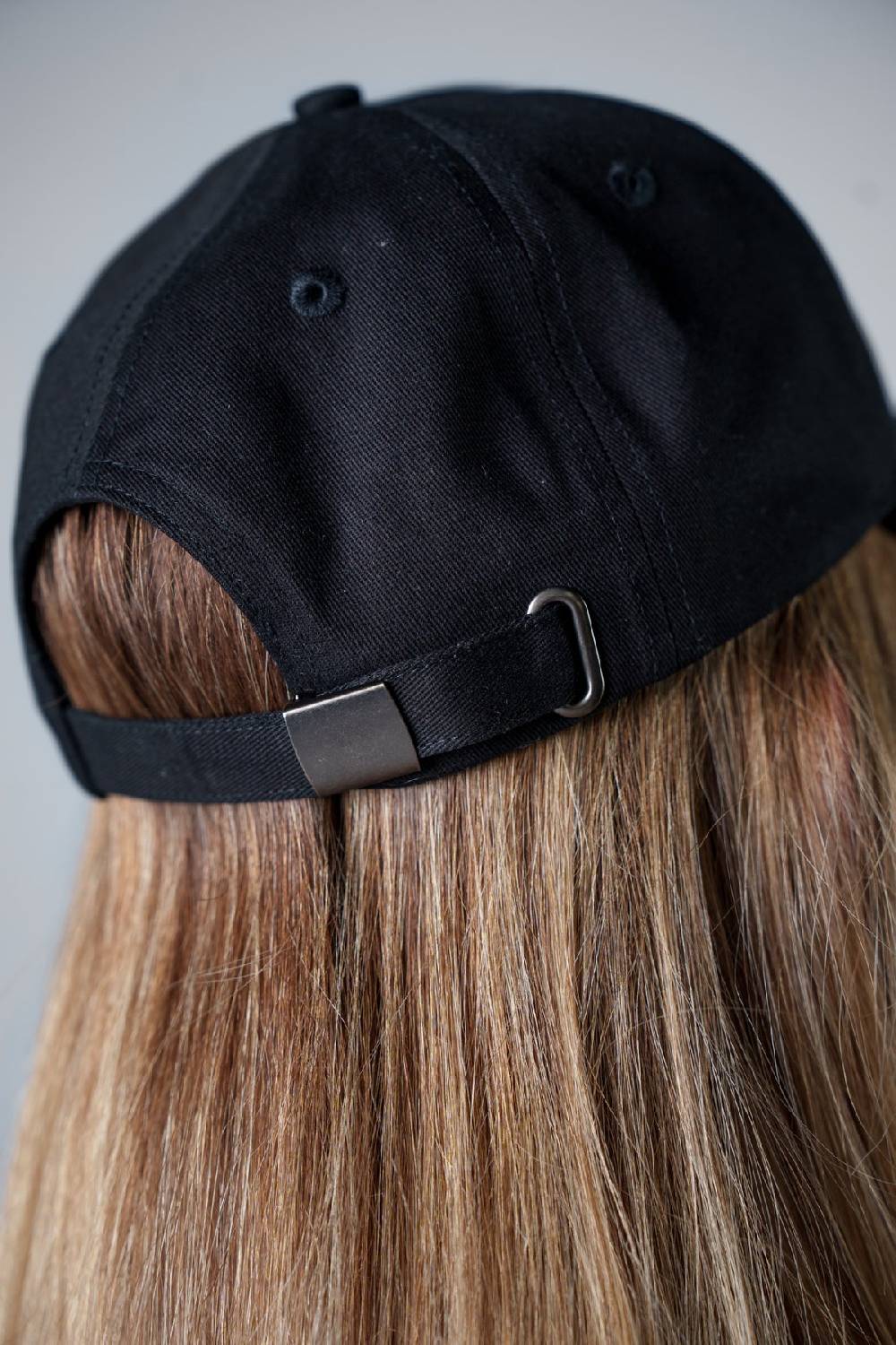 Karo Kauer Cap Essential Flash Sale