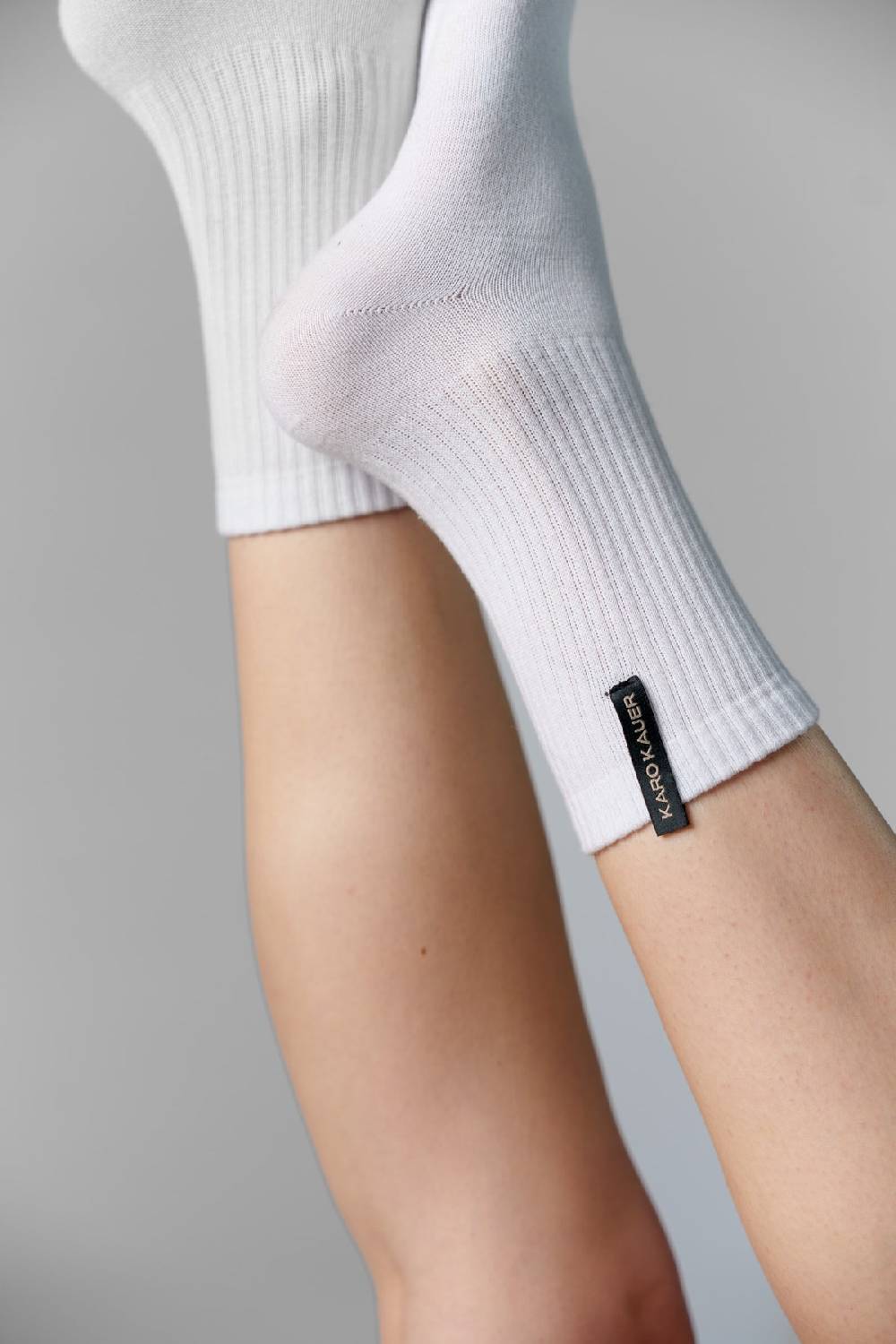Karo Kauer Socks Essential Exklusivangebot
