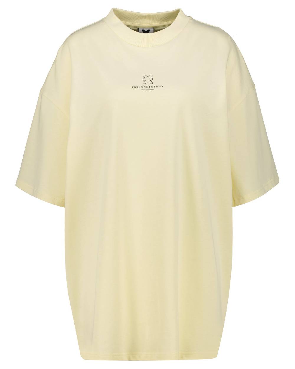 Karo Kauer T-Shirt Sold Out Heißer Verkauf