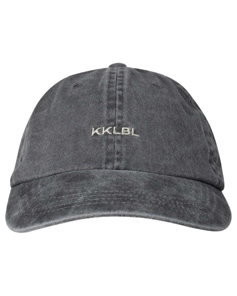 Karo Kauer Cap KKLBL Grey Online Outlet