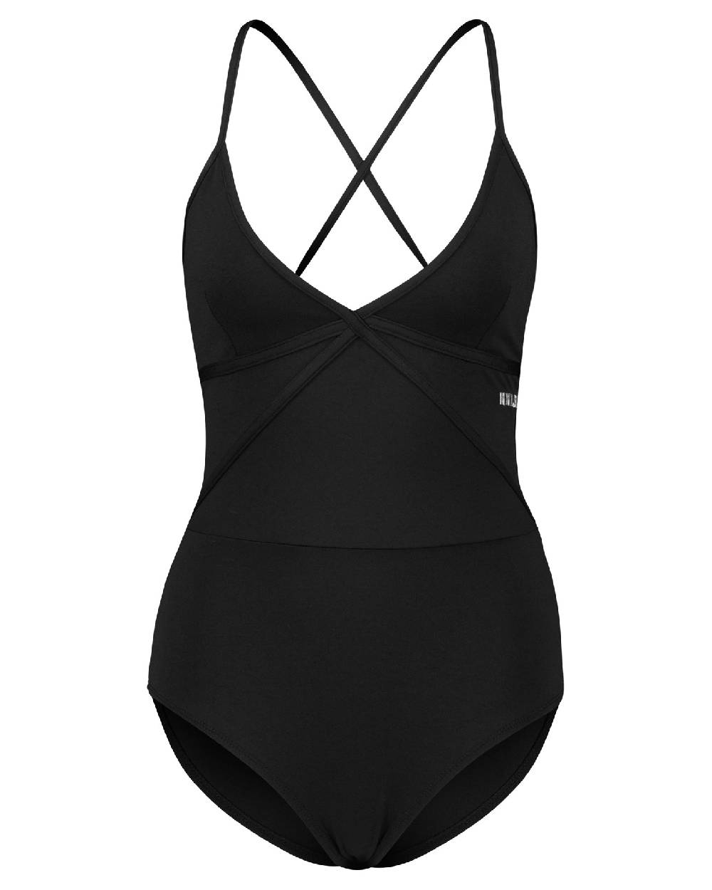 Karo Kauer Body Black Saisonale Angebote