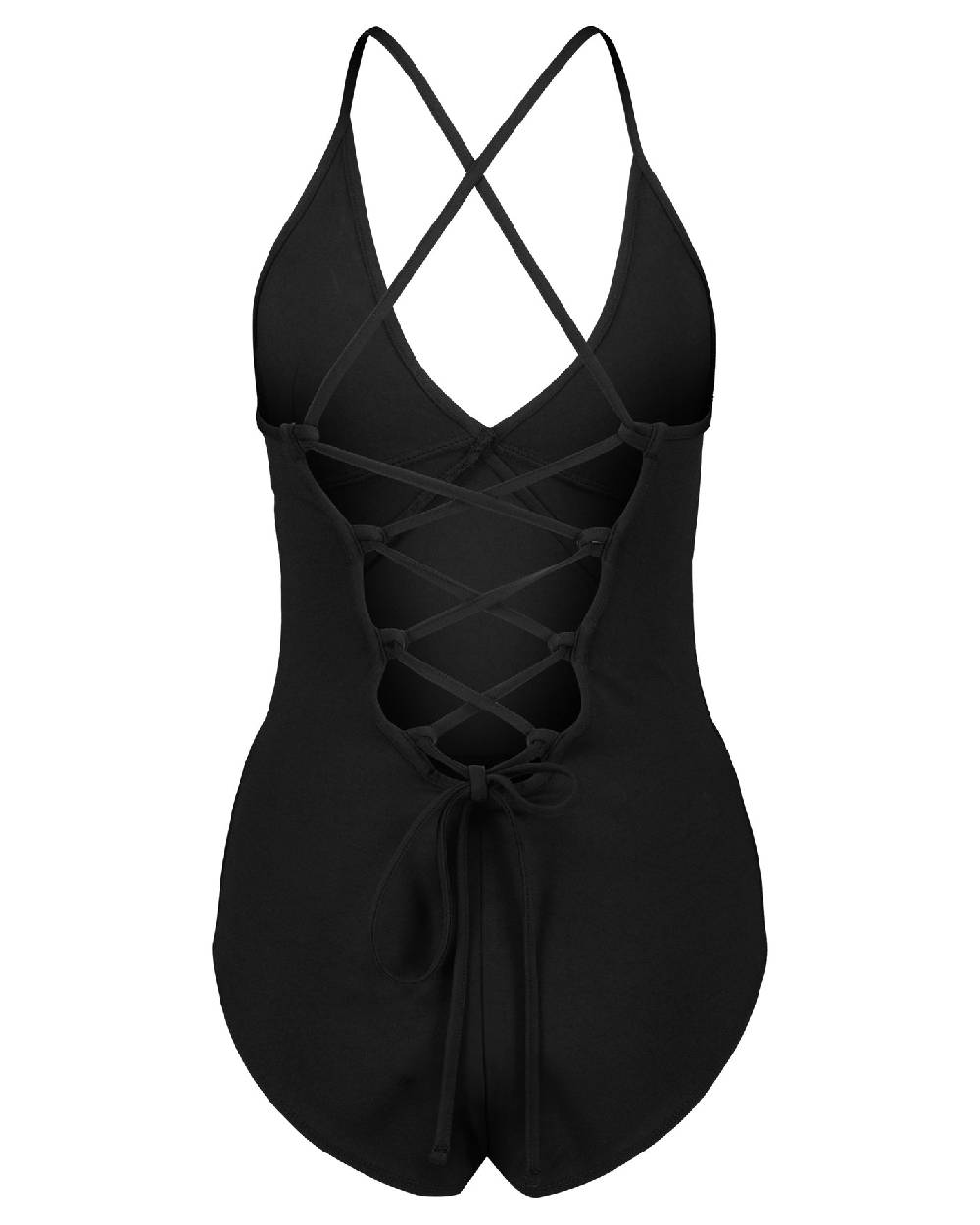 Karo Kauer Body Black Saisonale Angebote