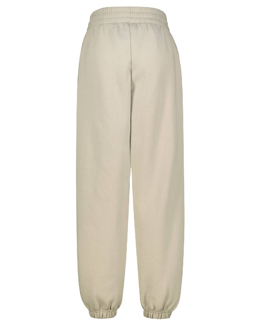 Karo Kauer Jogger Pants Faded Green Wochenangebot