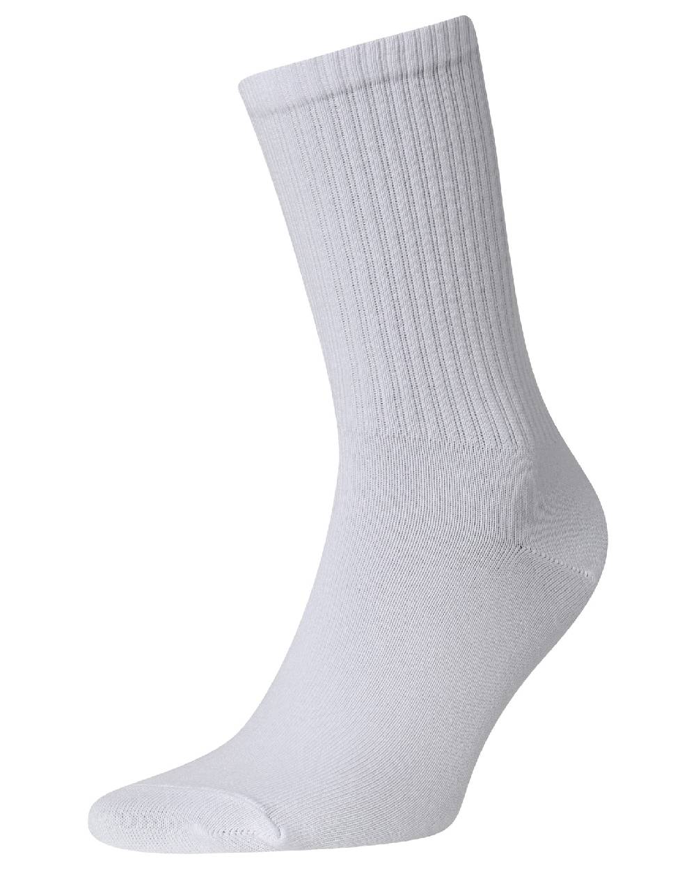 Karo Kauer Socks Logo Dark Grey Letzte 2 Tage