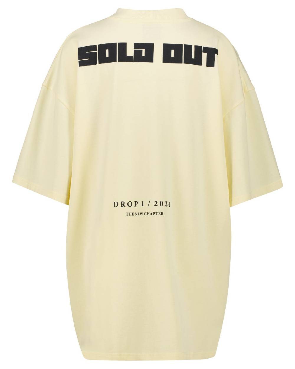 Karo Kauer T-Shirt Sold Out Bis zu 55% Rabatt