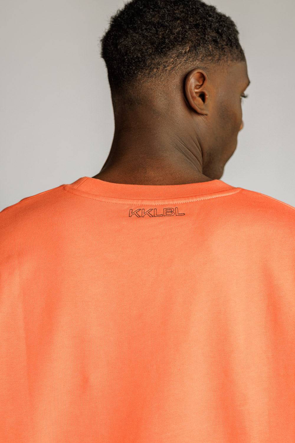 Karo Kauer Sweater Coral Exklusive Angebote