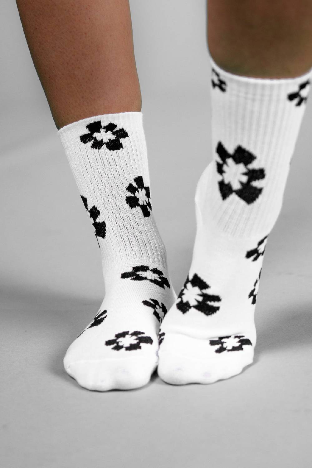 Karo Kauer Socks Birthday Flower Bis zu 50% Rabatt