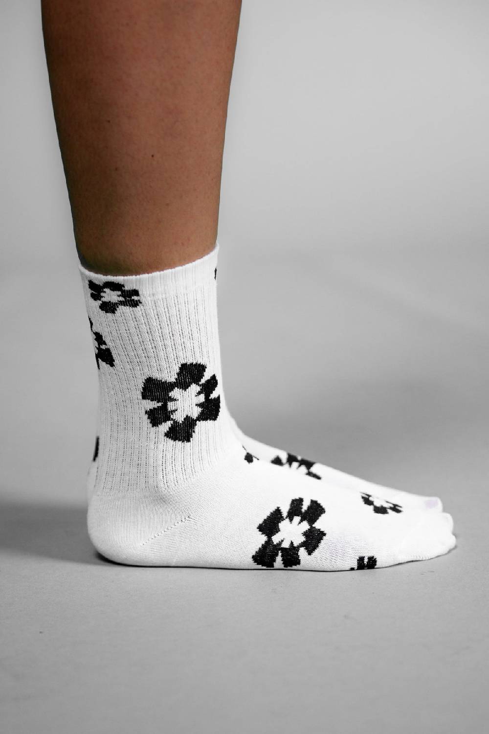 Karo Kauer Socks Birthday Flower Bis zu 50% Rabatt