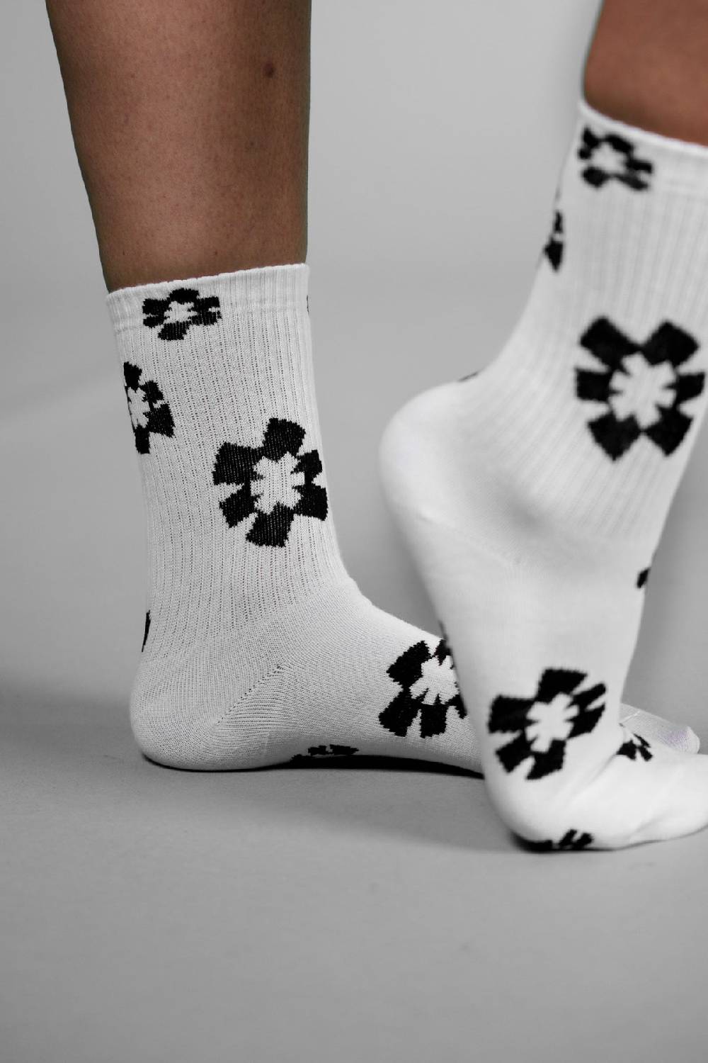 Karo Kauer Socks Birthday Flower Bis zu 50% Rabatt