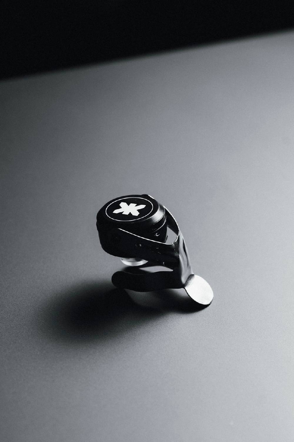 Karo Kauer KESSLER x KARO KAUER Special Edition Box 2025