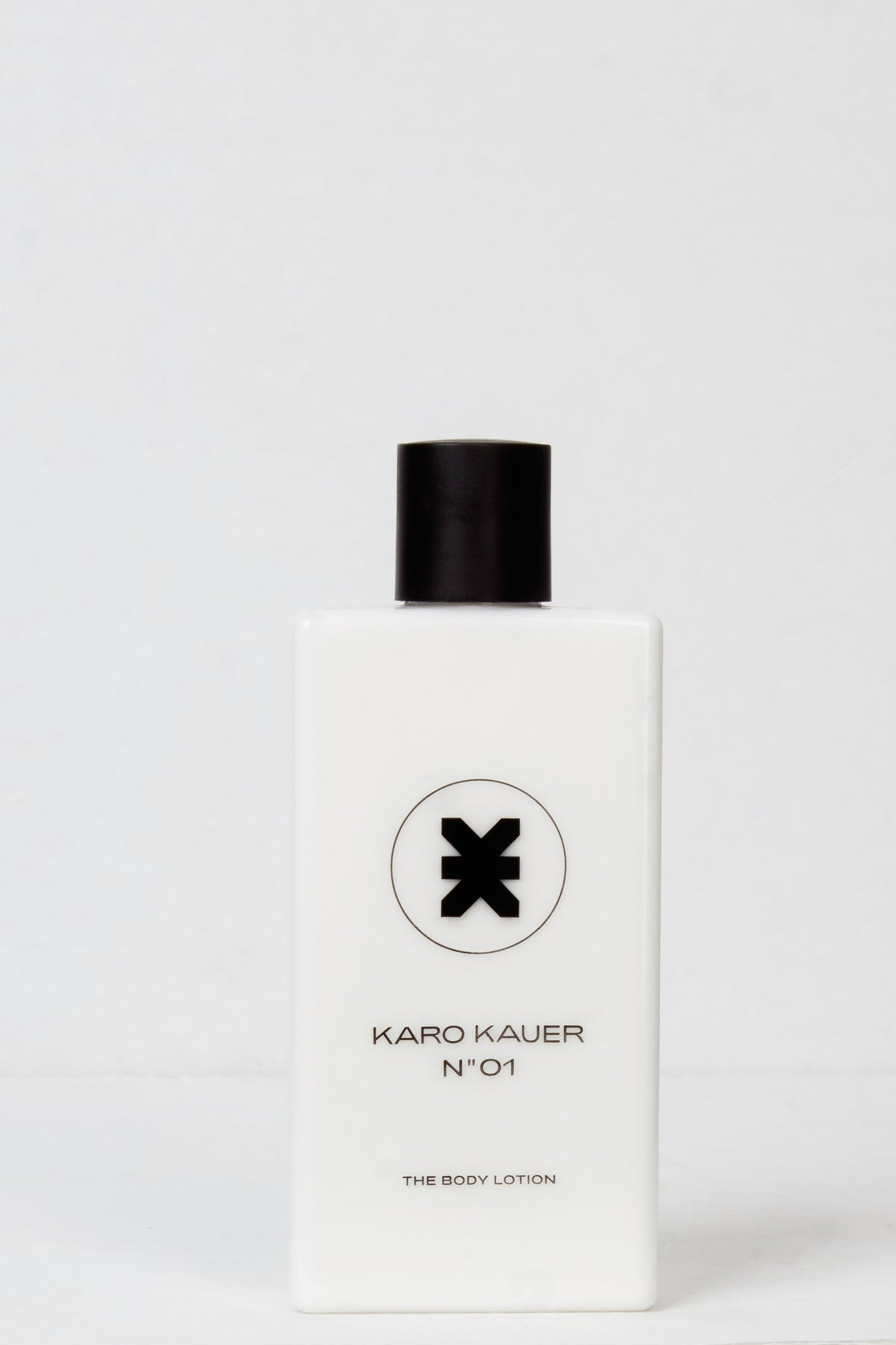 Karo Kauer The Body Lotion N''O1 Sonderangebot
