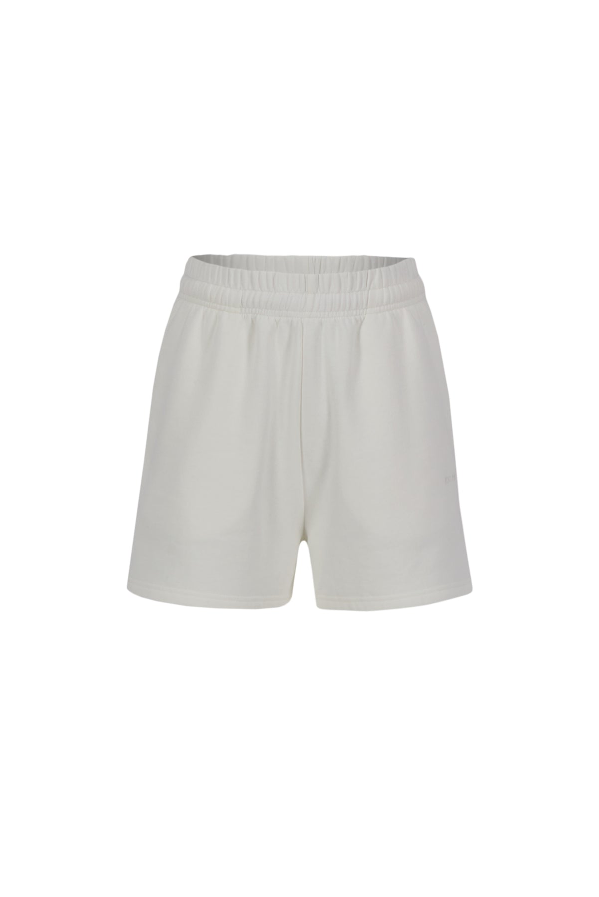 Karo Kauer Jogger Shorts Sandshell Nur noch ein Tag übrig