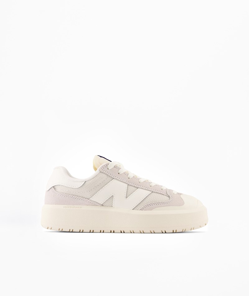 Kauf Dich Glücklich NEW BALANCE CT302 Sneaker mehrfarbig Nur noch ein Tag übrig