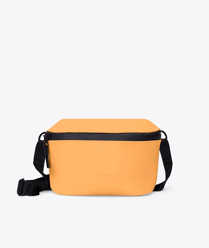 Kauf Dich Glücklich UCON ACROBATICS Jona Large Bauchtasche Orange Tägliche Deals