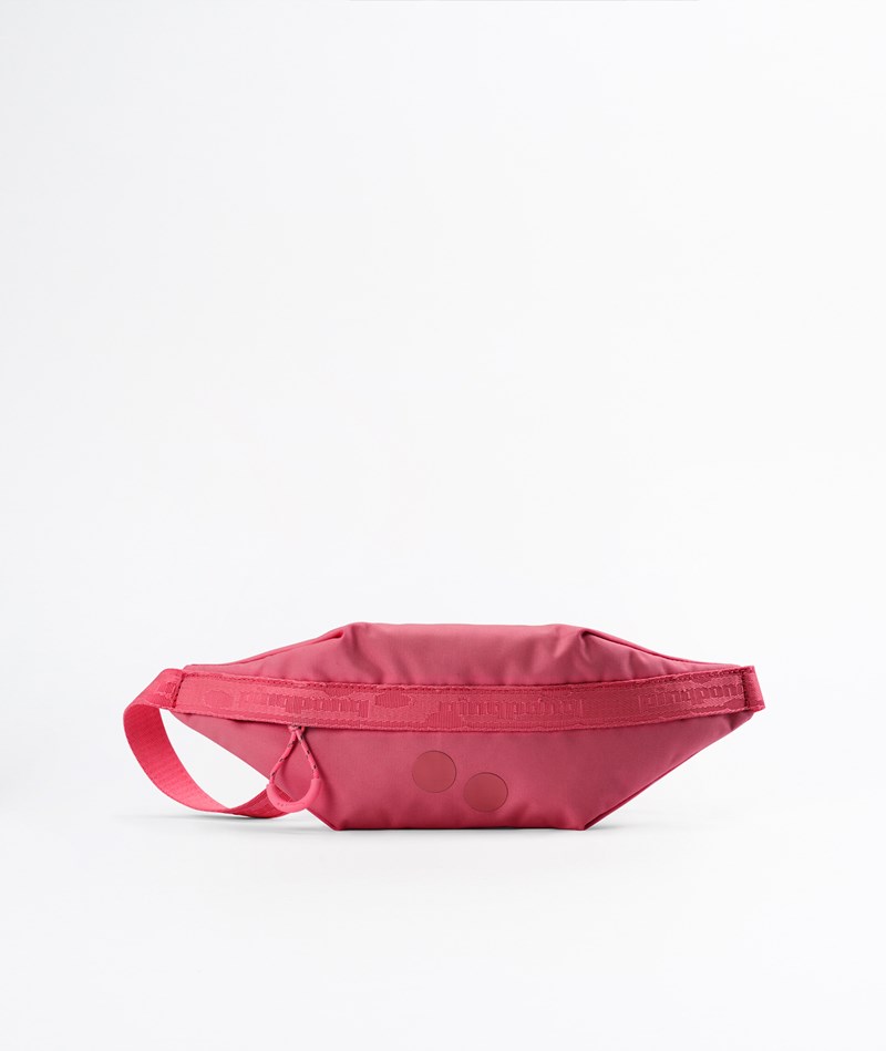 Kauf Dich Glücklich PINQPONQ Nik Bauchtasche Pink Discount Store für neue Produkte