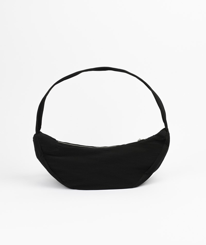 Kauf Dich Glücklich YUKU Handtasche Schwarz