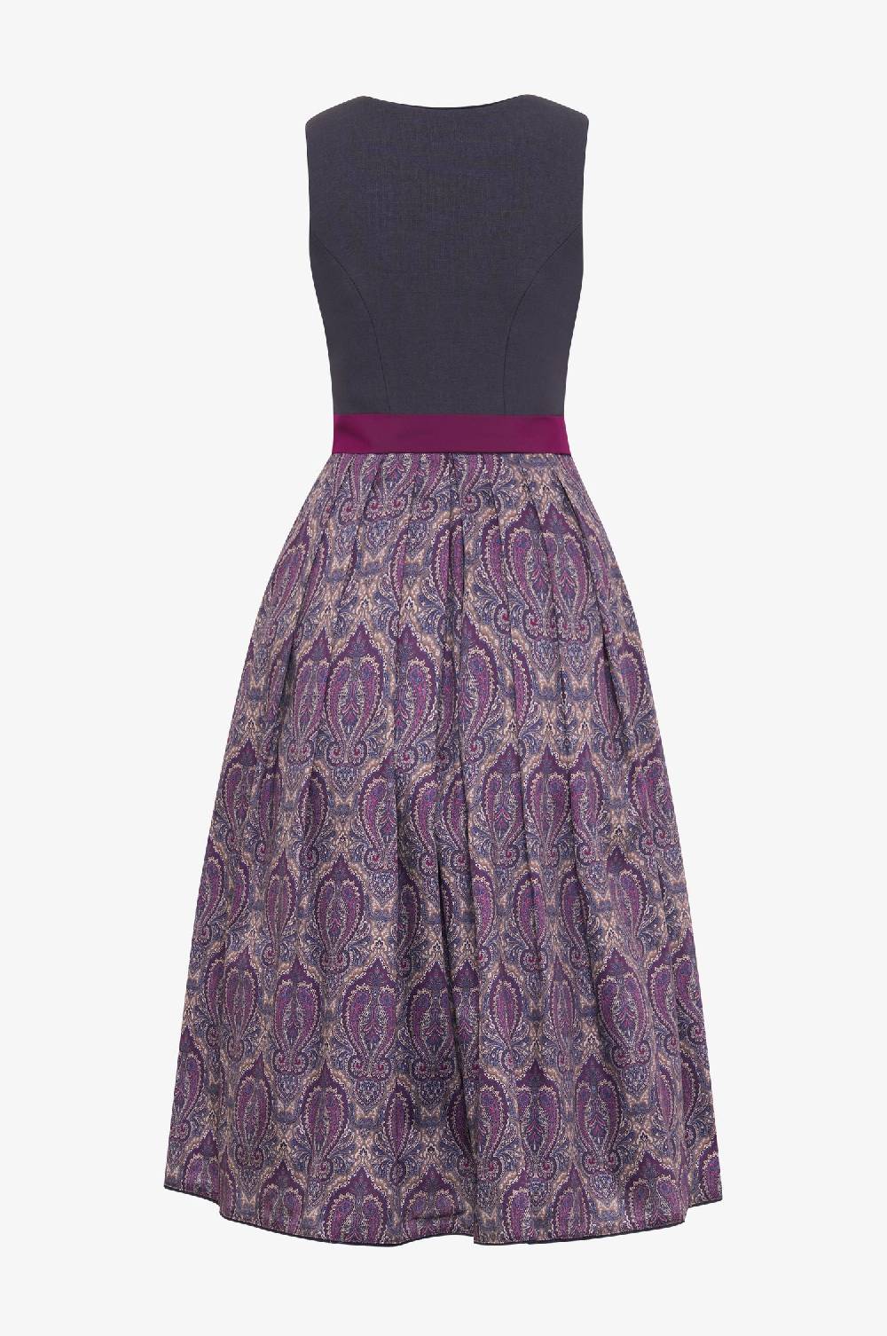 Kinga Mathe Dirndl Nelly in Nachtblau Online