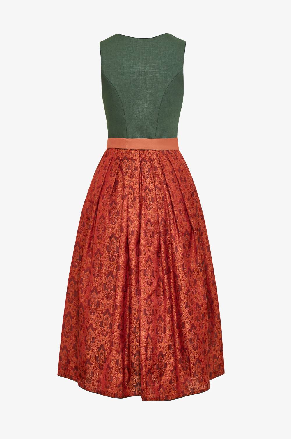 Kinga Mathe Wiesndirndl in Pinie Osterangebot