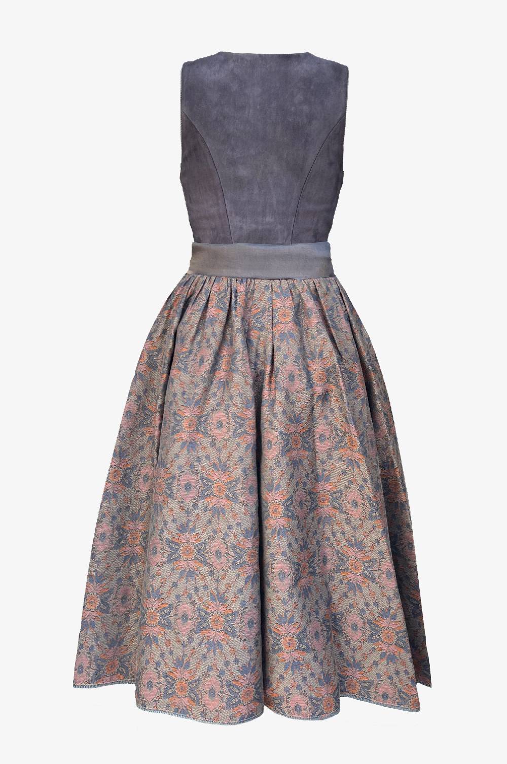 Kinga Mathe Lederdirndl Vancouver in Mineral Online