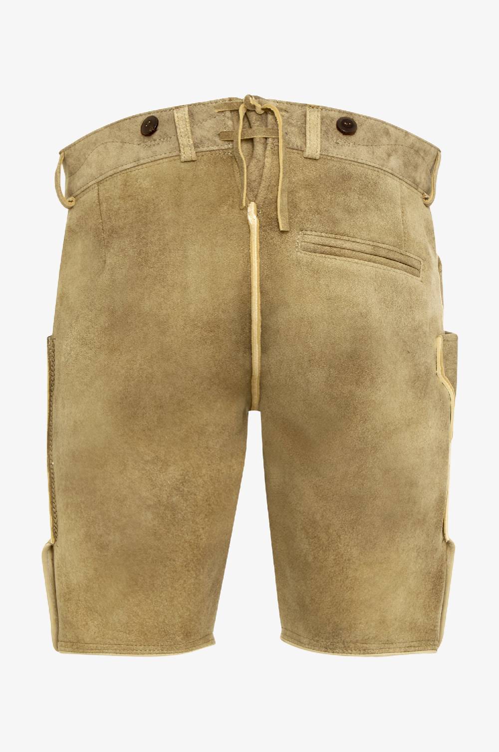 Kinga Mathe Hirsch Lederhose Leopold Wochenangebot