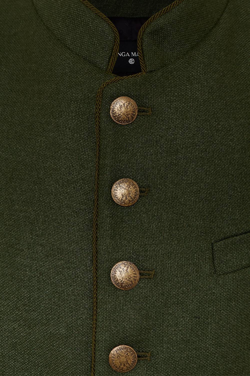 Kinga Mathe Gilet Nick in Jagd Exklusive Angebote