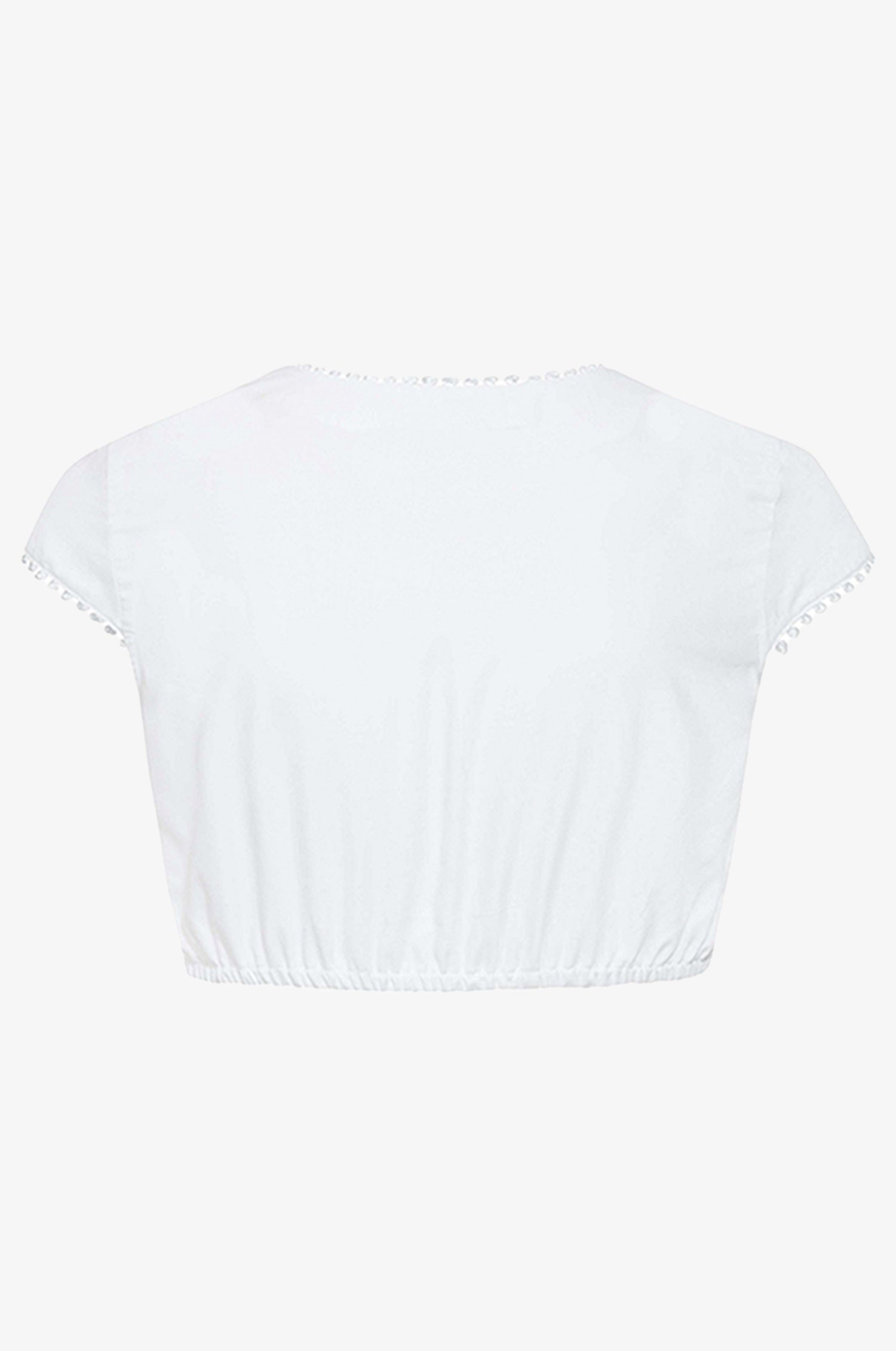Kinga Mathe Dirndlbluse Samantha Osterangebot