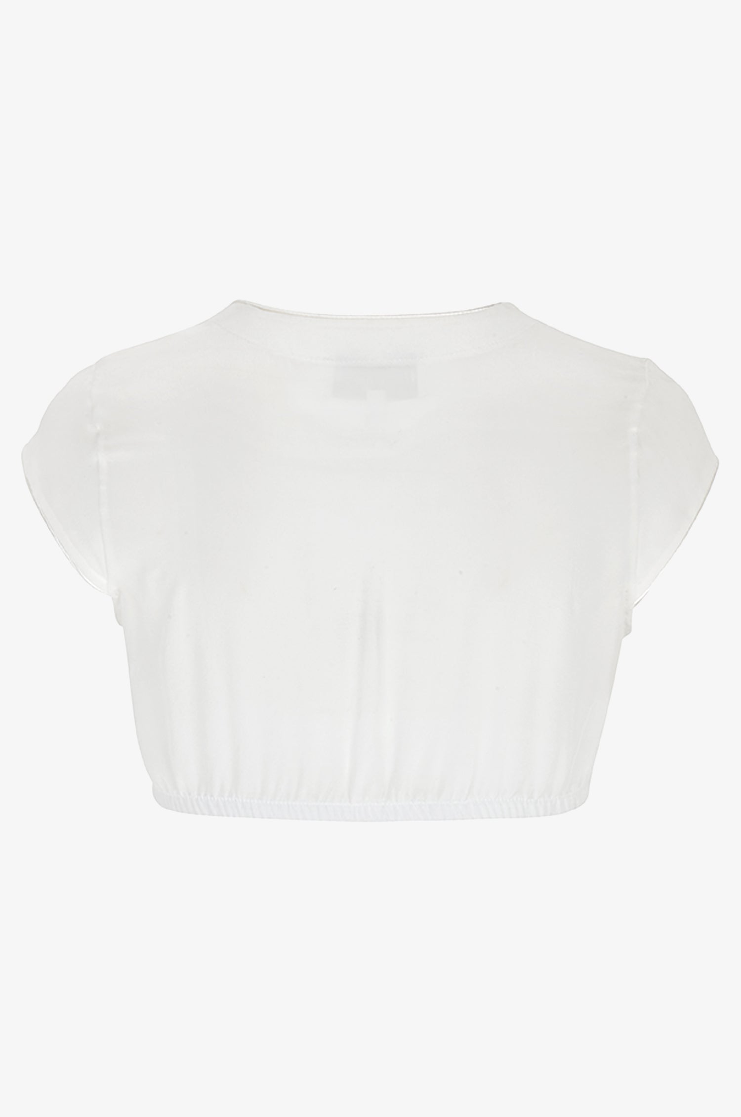 Kinga Mathe Seidenbluse Samantha Lagerräumung