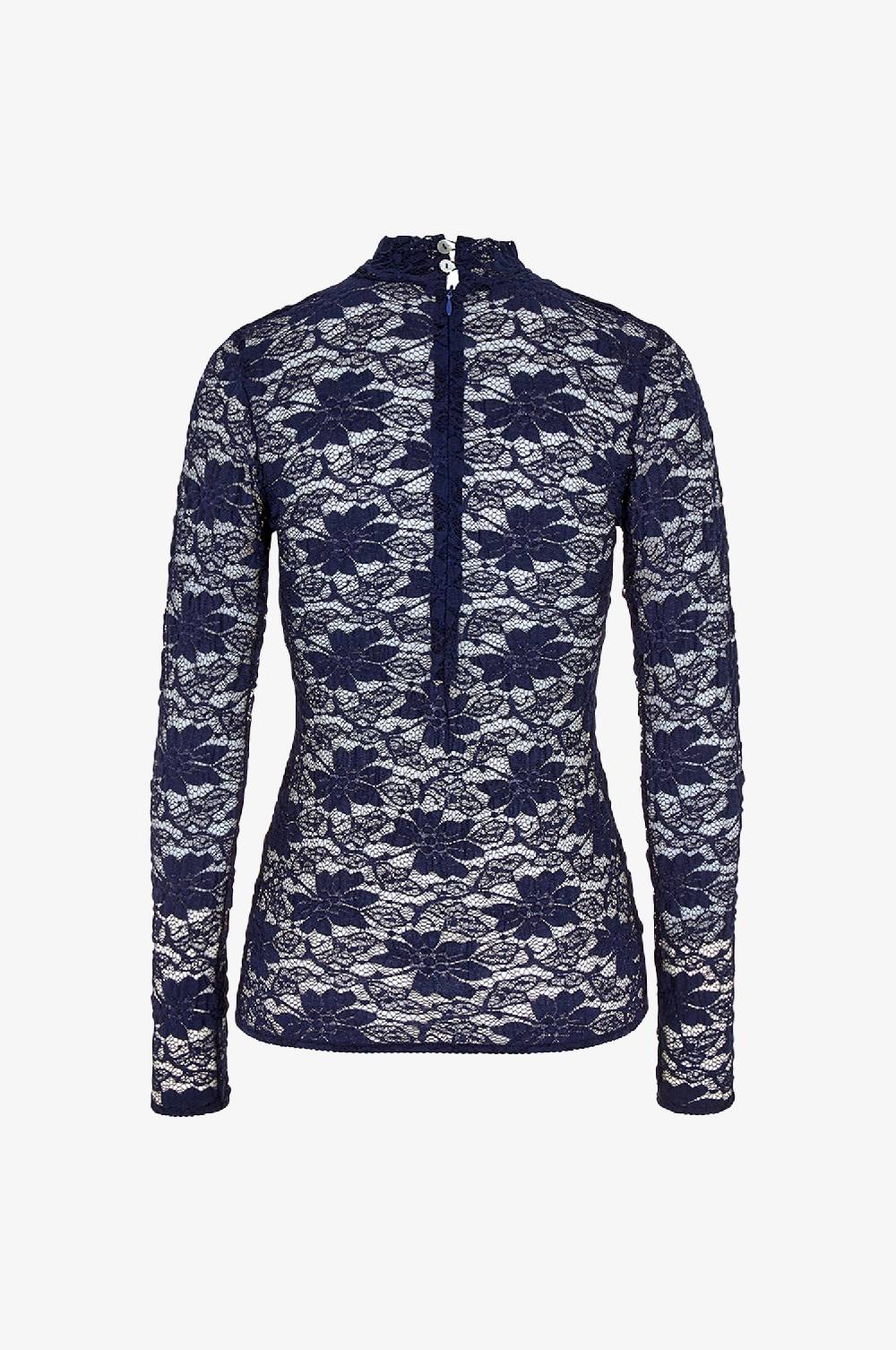 Kinga Mathe Top Carin in Marine Cyber Monday