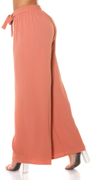 Koucla Sexy Koucla Musthave Highwaist Stoffhose Begrenztes Angebot