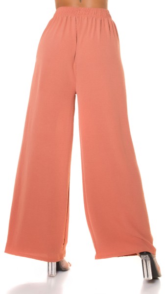 Koucla Sexy Koucla Musthave Highwaist Stoffhose Begrenztes Angebot