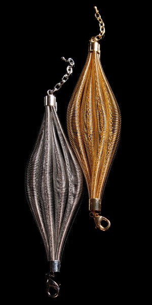 Koucla Sexy Spiral Armkette Exklusive Angebote
