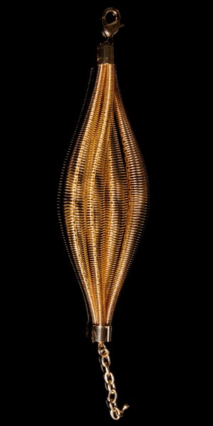 Koucla Sexy Spiral Armkette Exklusive Angebote