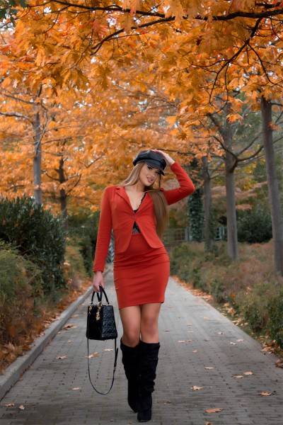 Koucla Sexy Koucla Taillierter Business Blazer Neueste Stile