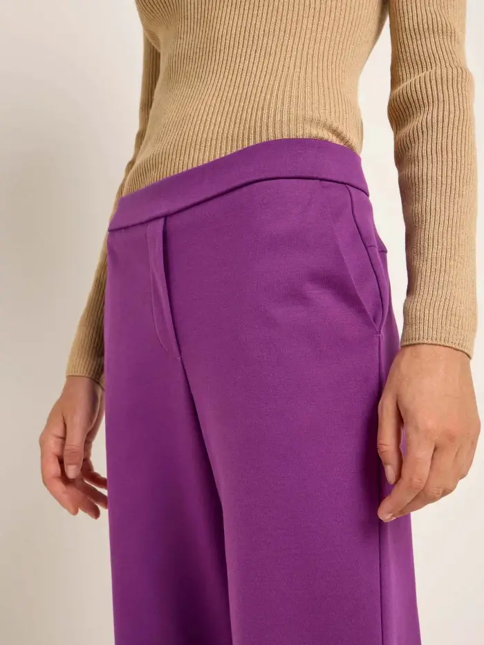 ﻿Lanius Hose mit geradem Bein (OCS) Saisonale Angebote