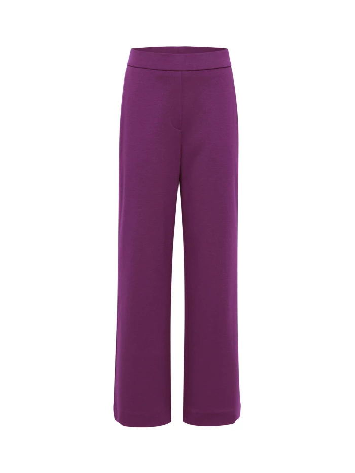 ﻿Lanius Hose mit geradem Bein (OCS) Saisonale Angebote