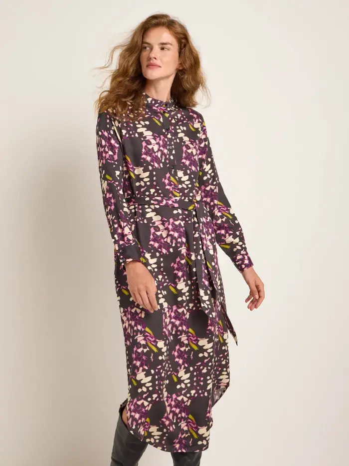 Lanius Midikleid Letzte 2 Tage